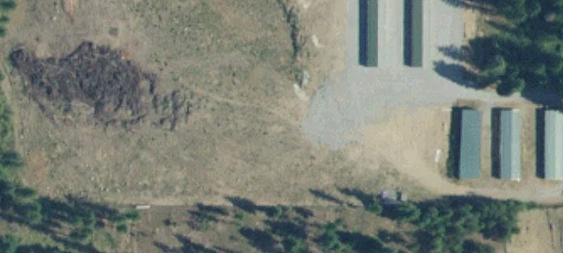 34292 Hwy 41