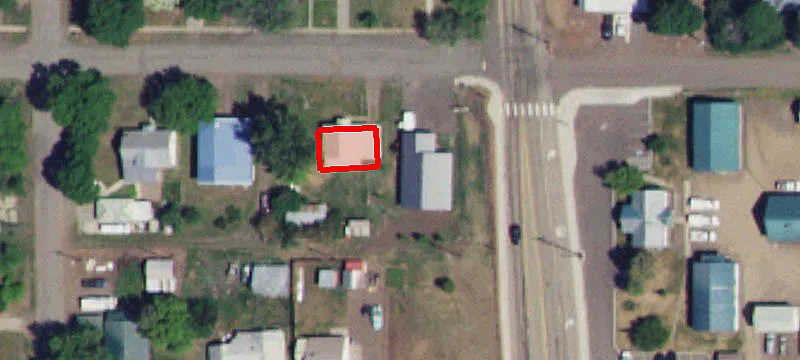 309 Whiteley Ave