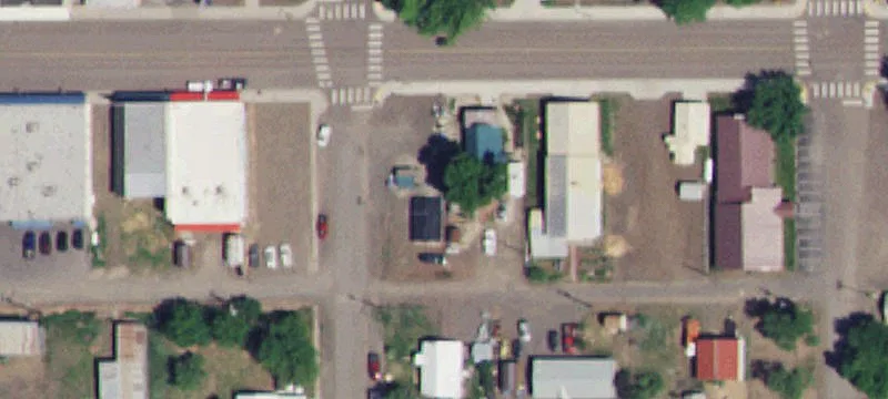 303 Illinois Ave