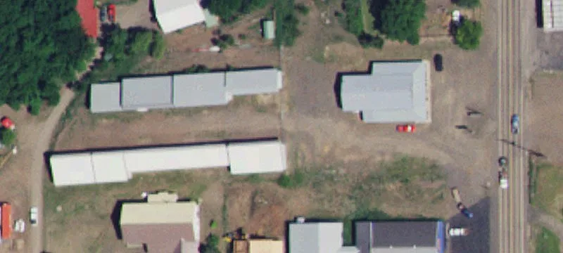 2029 Hwy 95