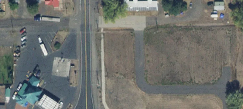 New Meadows, ID 83654