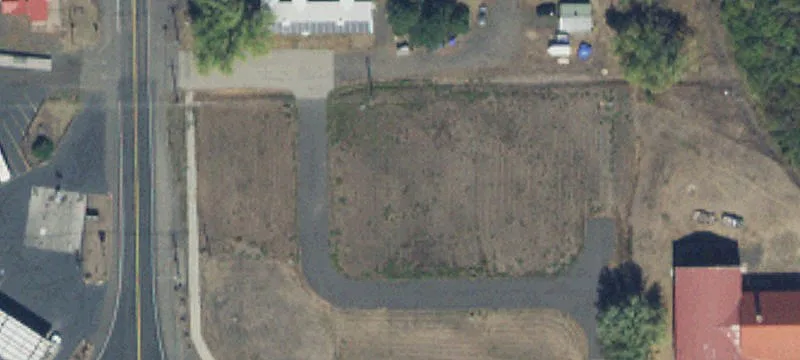 New Meadows, ID 83654