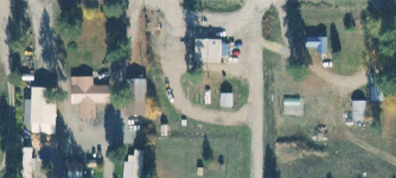 2694 Hwy 2nd 2
