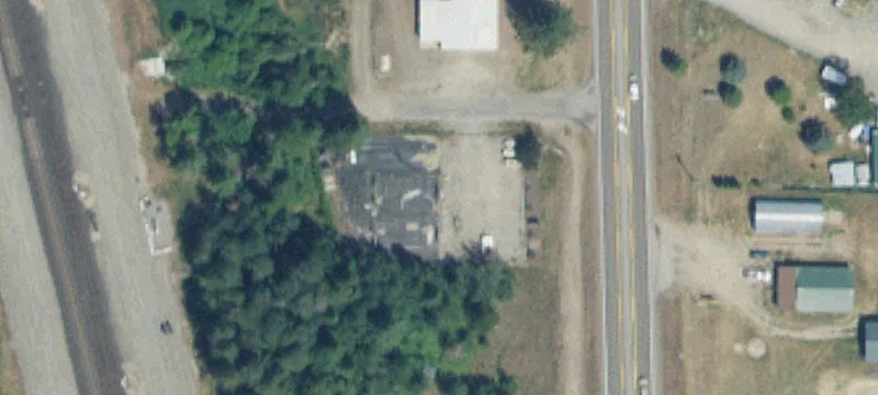 20 Peters Ct