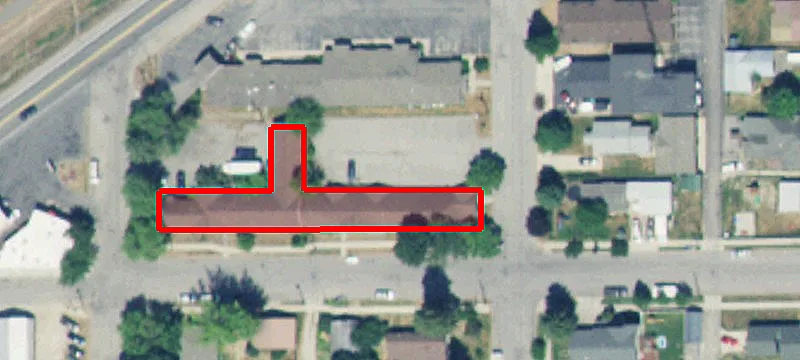 322 Marion Ave