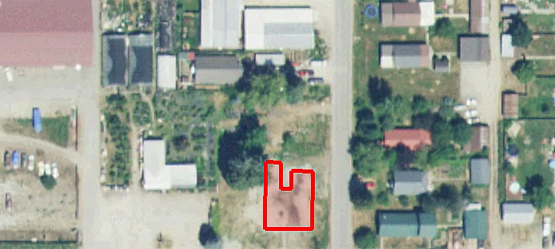 31831 Hwy 200