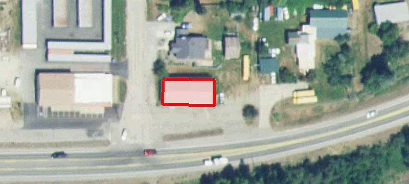 32233 Hwy 200