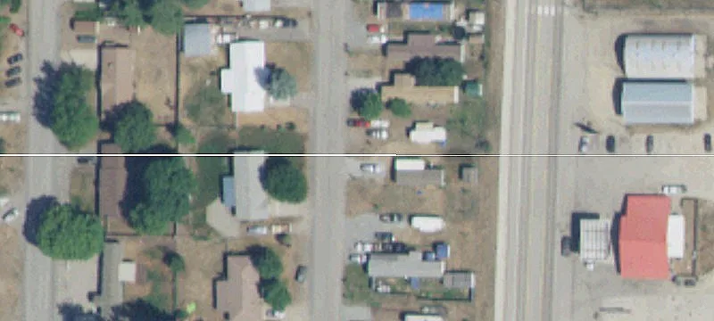 427 Gregory St