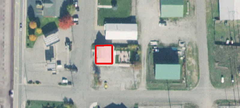 211 Washington Ave