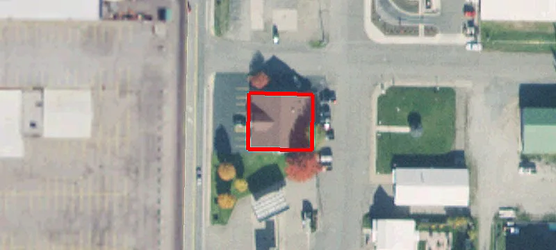 217 State Ave