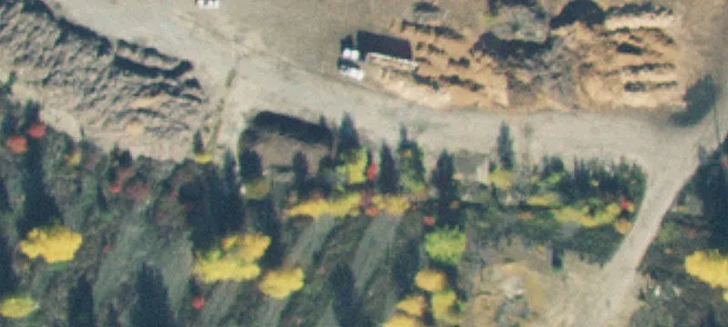 Oldtown, ID 83822