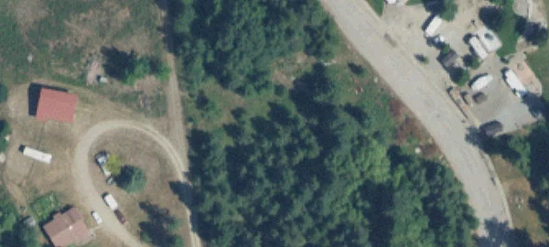 Hwy 2nd 2