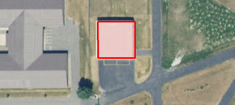Airpark Way