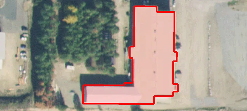 174 Shannon Ln