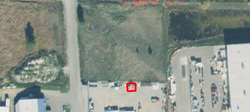Hwy 2nd 2