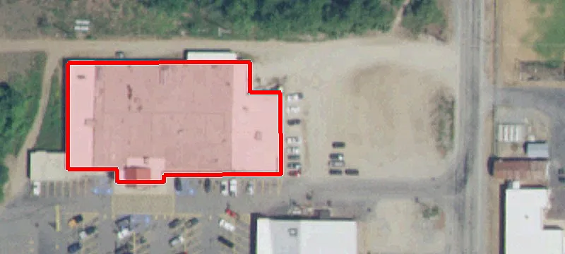 5573 Hwy 2nd 2