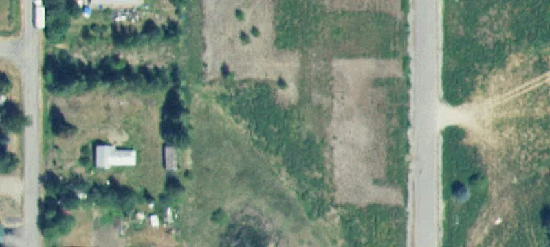 Kootenai, ID 83840