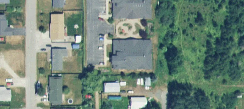 Kootenai, ID 83840