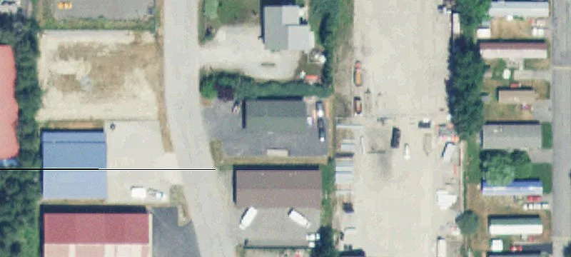 406 Vermeer Dr