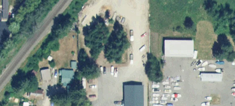 31497 Hwy 200