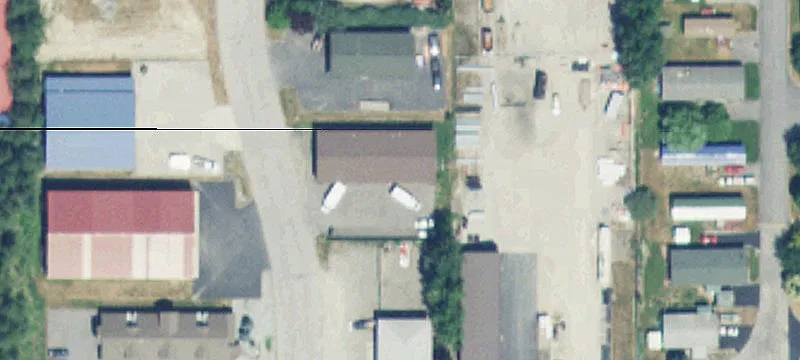 300 Vermeer Dr