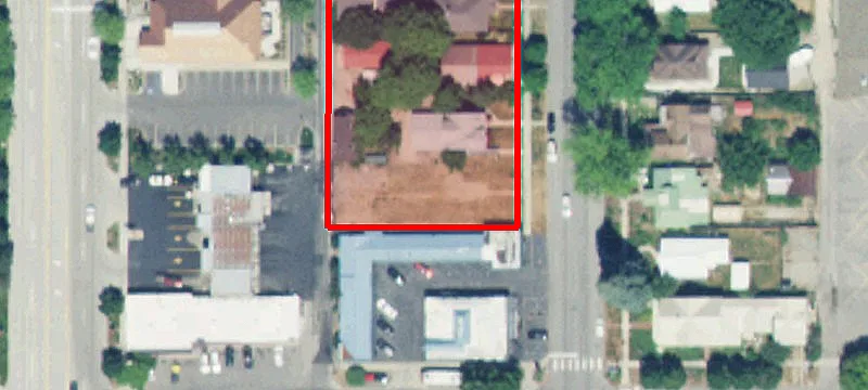 511 4th Ave