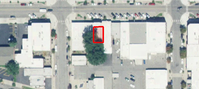 217 Cedar St