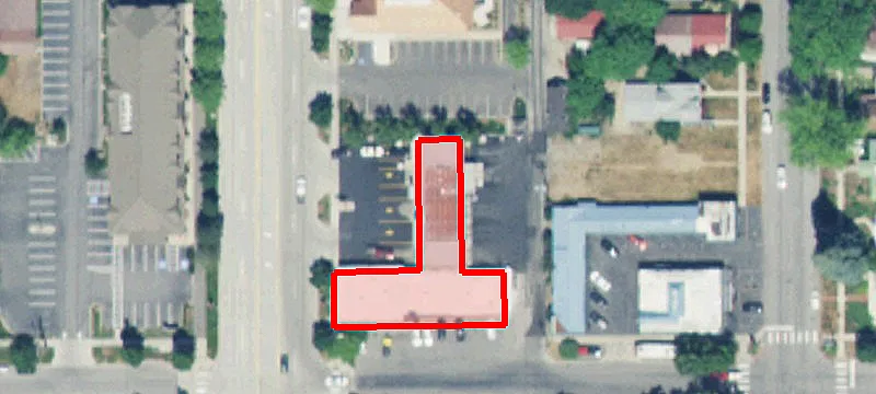 510 5th Ave