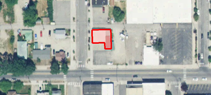 108 3rd Ave