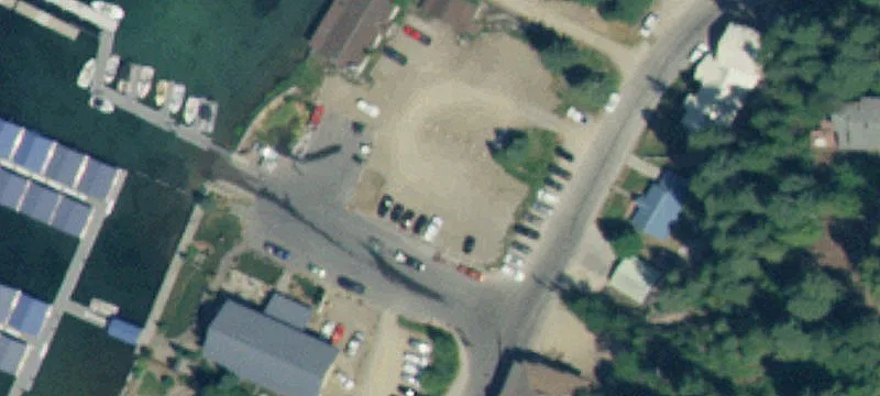 368 Bayview Dr