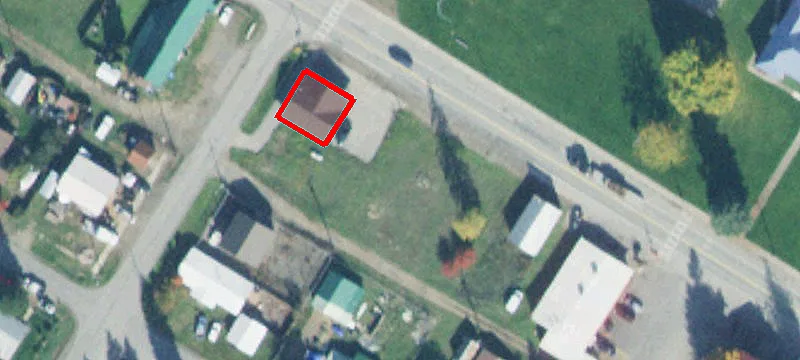 108 4th Ave