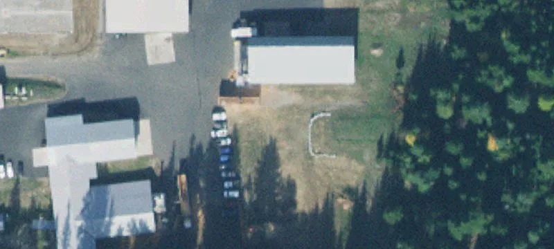 726 Shingle Ml Rd