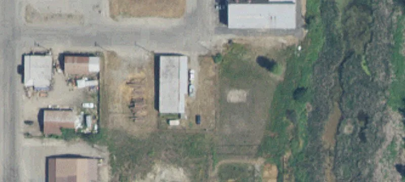 682 High St