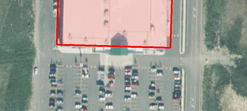 86 Tank Rd