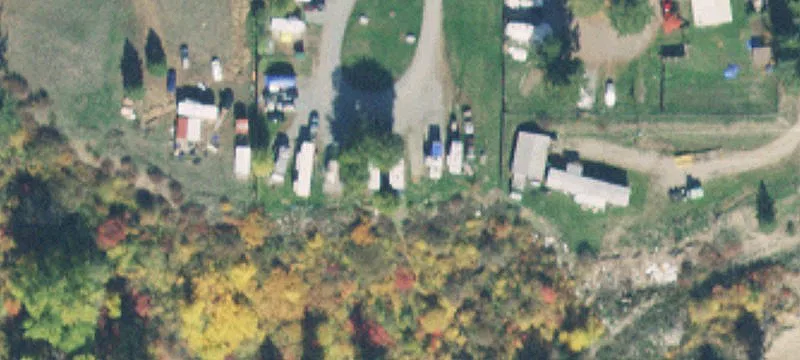 3566 Hwy 2nd 2