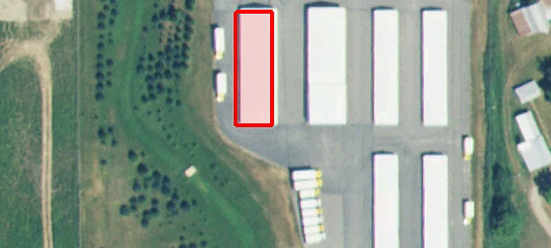 32607 Hwy 200