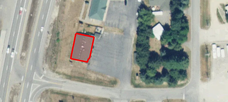 108 Tibbetts Ln