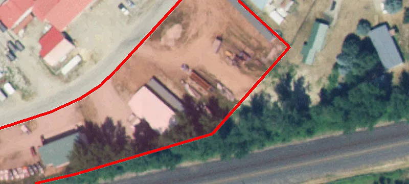 106 Roy Way