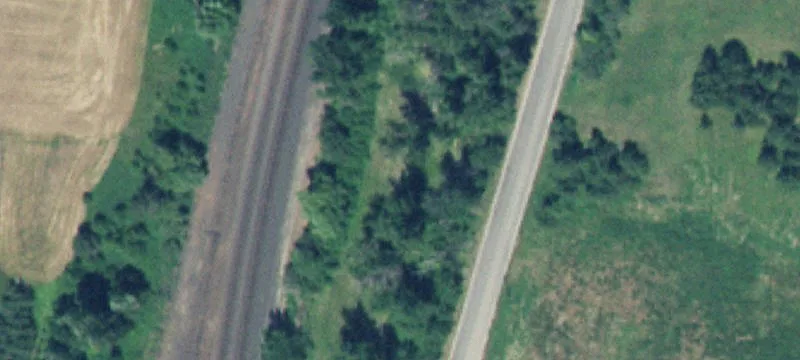 2302 Great Northern Rd