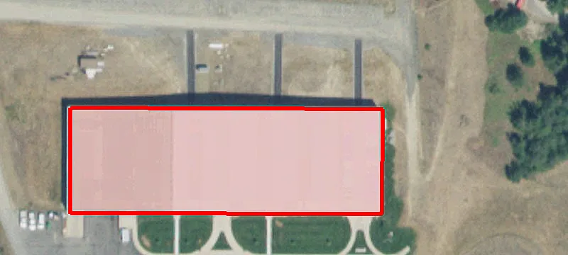 464590 Hwy 95