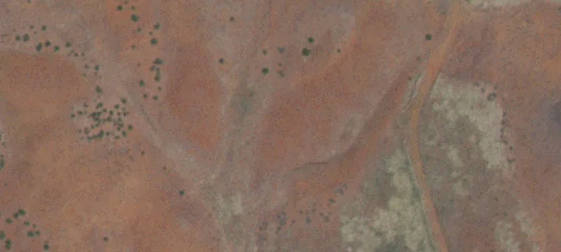 1828 Hidden Canyon Rd