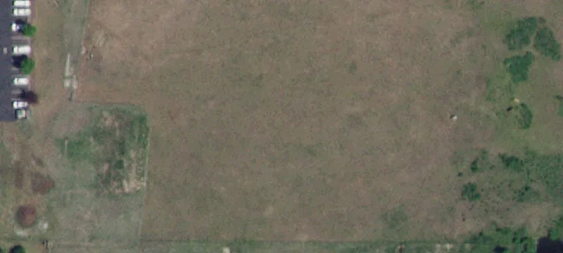 2092 Hwy 95