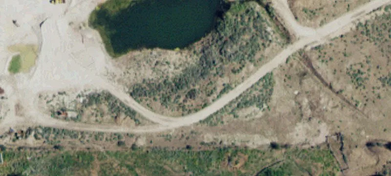 Montpelier, ID 83254