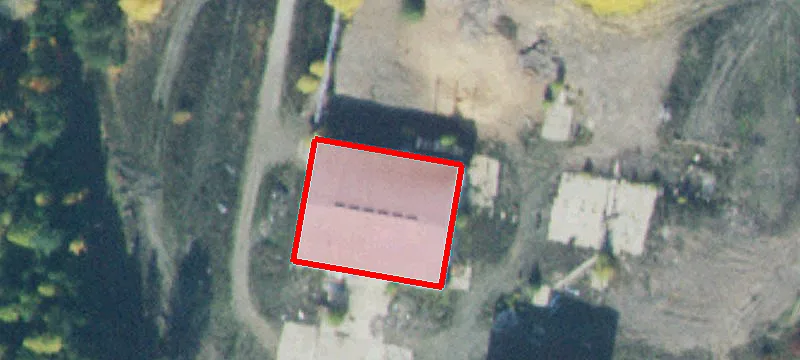 100 Samuels Rd