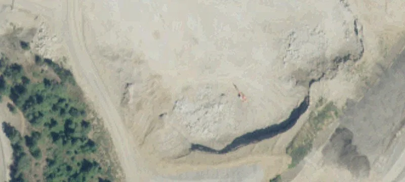 453760 Hwy 95