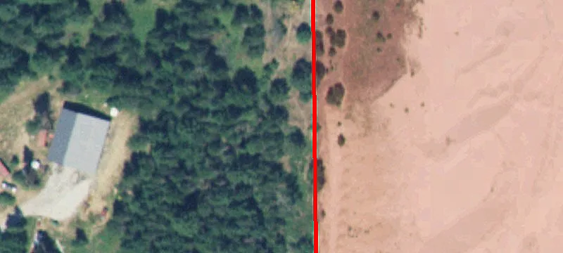 Sagle, ID 83860