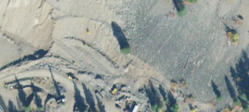 61071 Hwy 200