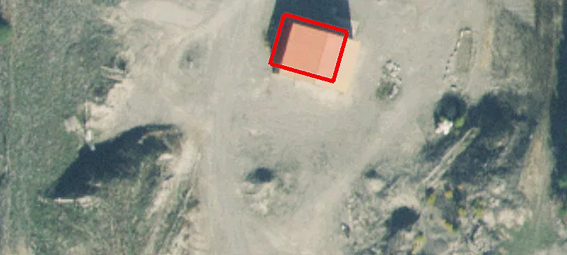 37916 Hwy 41