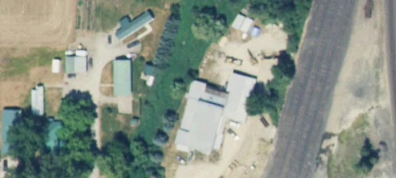71 Gooby Rd