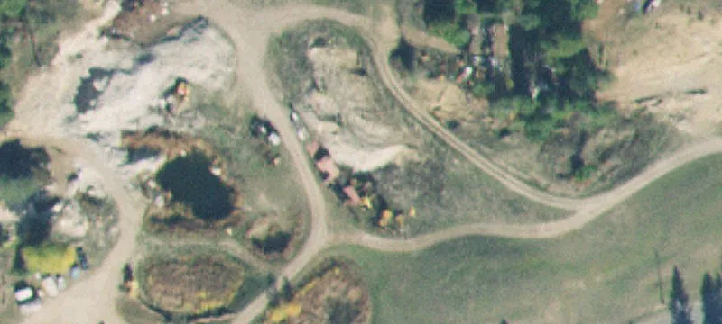 681 Shannon Ln